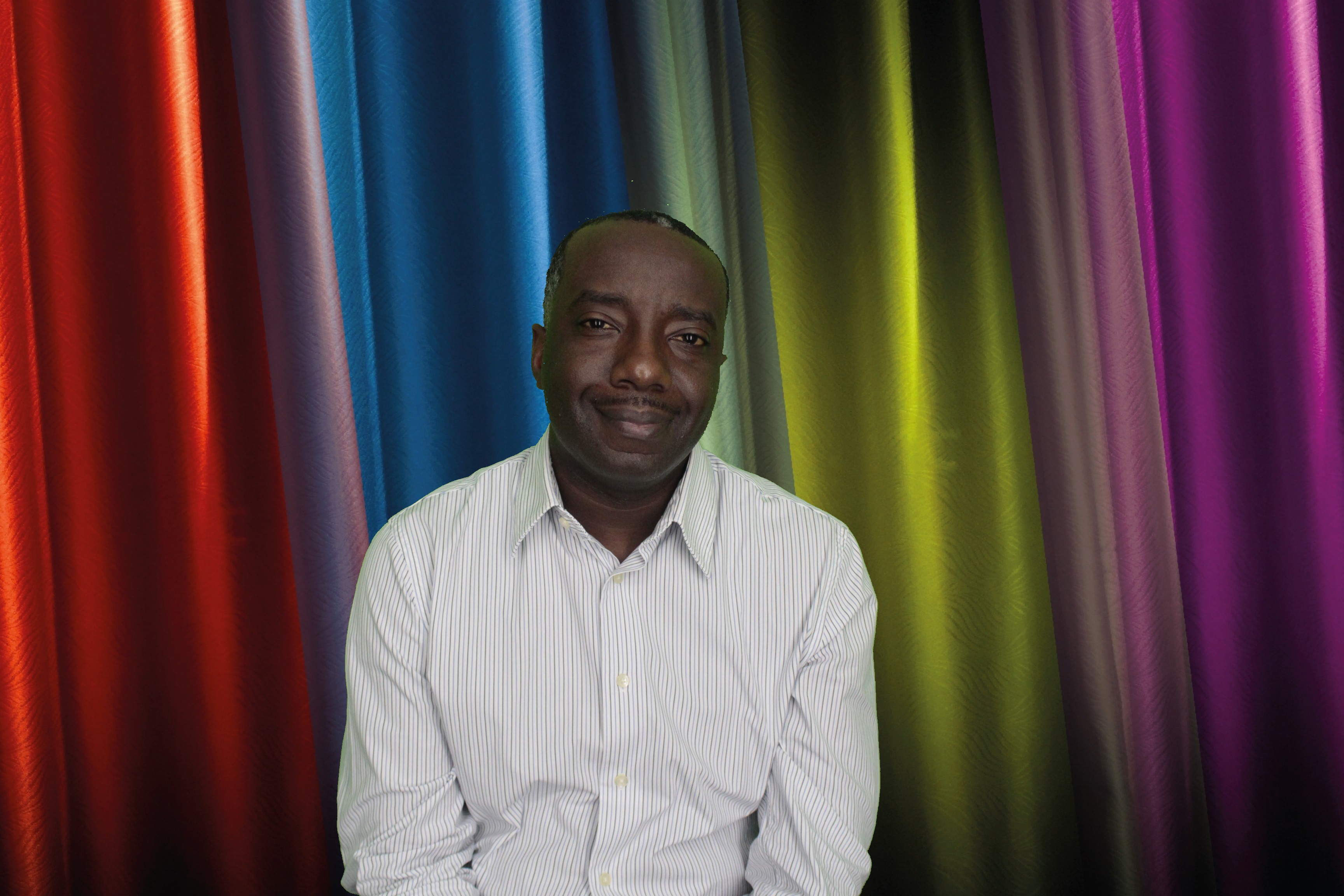 HST Khaki Ball 2018 | View more photos from the event at gallery.myphotoboothexperience.co.uk/u/MyPhotoBoothExperienceLtd/HST-Khaki-Ball-2018